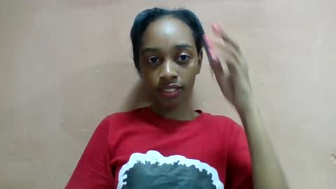 angeline221173 online show from July 2026 05:33:02 PM