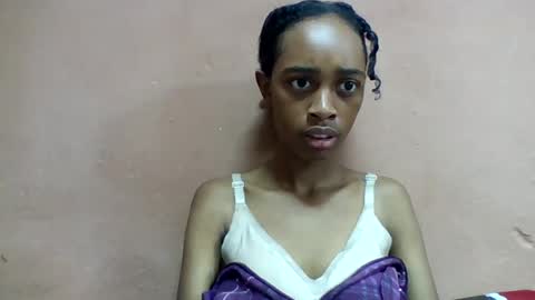 angeline221173 online show from July 2026 06:22:02 AM