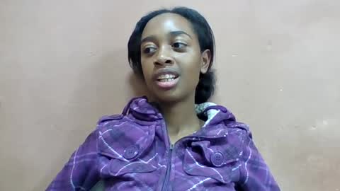 angeline221173 online show from July 2026 07:39:02 AM
