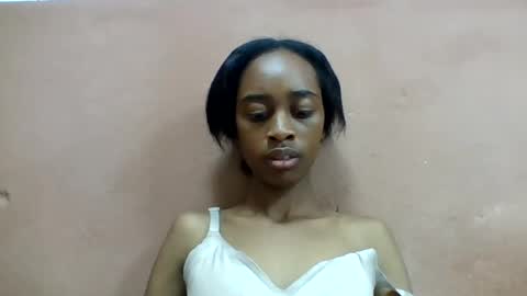 angeline221173 online show from July 2026 07:48:02 AM