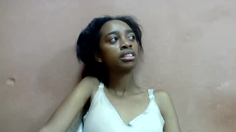 angeline221173 online show from July 2026 08:21:01 AM