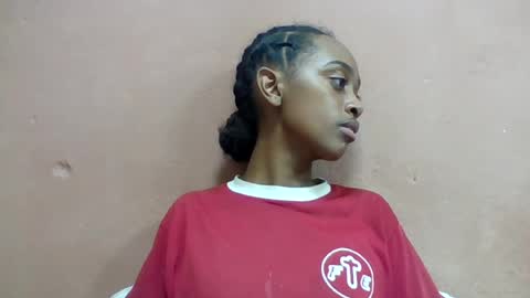 angeline221173 online show from July 2026 05:12:02 PM