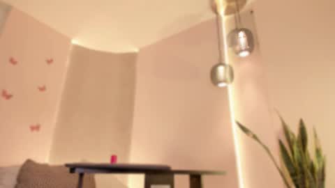 Angeline  online show from January 2026 01:25:02 PM