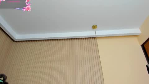 Snapshot of angeline__cute chatting on November 2025 12:05:02 PM angeline online show from November 2025 12:05:02 PM