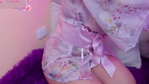 Snapshot of angeline__cute chatting on November 2025 12:17:01 PM angeline online show from November 2025 12:17:01 PM