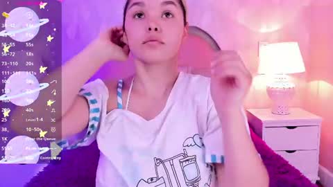 Snapshot of angeline__cute chatting on July 2026 12:21:02 PM angeline online show from July 2026 12:21:02 PM