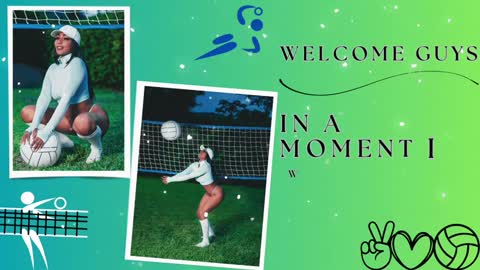 Snapshot of angelineheet chatting on December 2024 03:19:02 AM Angeline Heet online show from December 2024 03:19:02 AM