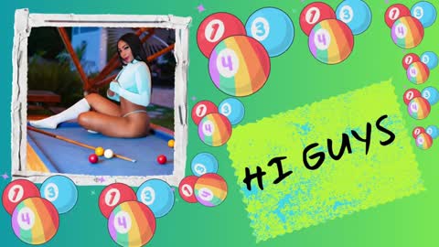 Snapshot of angelineheet chatting on December 2024 03:51:02 AM Angeline Heet online show from December 2024 03:51:02 AM