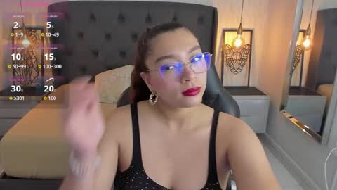 Snapshot of angelinemore chatting on March 2026 07:31:01 PM ANGELINE online show from March 2026 07:31:01 PM