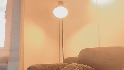 angelinepossy online show from February 2026 08:15:01 PM