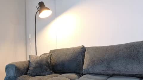 angelinepossy online show from May 2026 09:49:02 PM