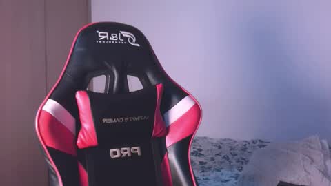 Angelinhaa  online show from January 2026 04:49:02 AM