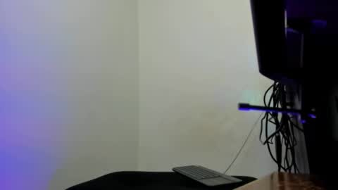 Snapshot of angelique_dubois chatting on February 2026 07:01:02 PM ANGELIQUE DUBOIS online show from February 2026 07:01:02 PM