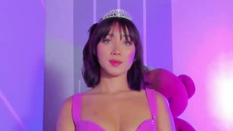 Angelique Murphy online show from February 2026 06:39:02 AM