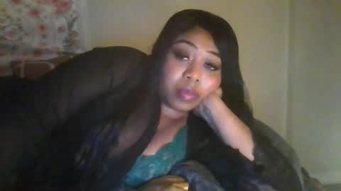 angeliquebelcaliz online show from January 2026 12:14:02 AM