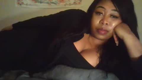 angeliquebelcaliz online show from March 2026 12:30:02 AM