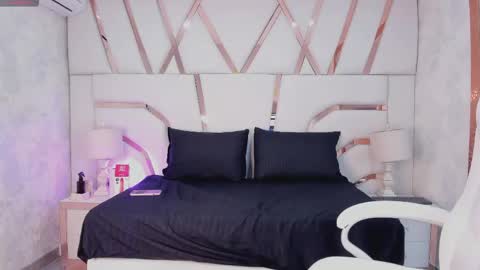 angelita_bennett23 online show from March 2026 04:36:01 AM