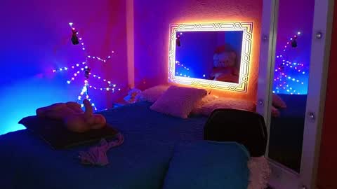 Snapshot of angelita_success chatting on December 2024 06:17:02 AM angelita_success online show from December 2024 06:17:02 AM