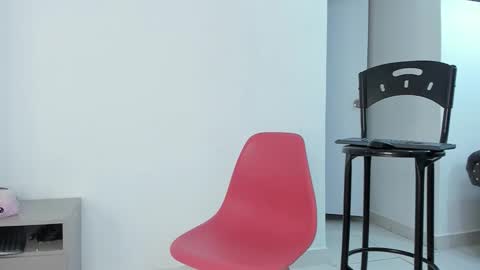 A F R O D I T A online show from October 2025 11:55:01 AM