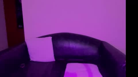 angelitas3x online show from April 2026 09:50:02 PM