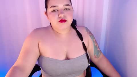 Snapshot of angelitawild_ chatting on October 2025 02:35:01 AM angel online show from October 2025 02:35:01 AM