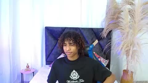 Angel online show from January 2026 09:06:02 PM