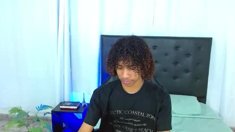 Angel online show from February 2026 02:04:02 PM