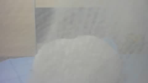 KrystyYo online show from January 2025 08:24:01 AM