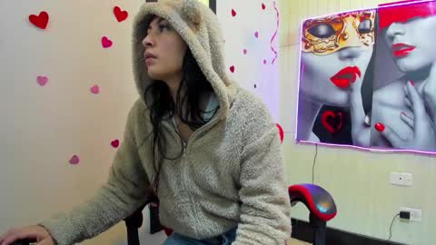 Angell cooper8 online show from March 2026 12:10:02 PM