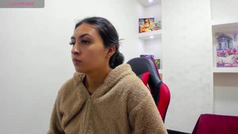 Angell cooper8 online show from April 2026 12:16:02 PM