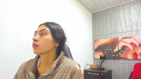 Snapshot of angell_cooper8 chatting on June 2026 12:43:01 PM Angell cooper8 online show from June 2026 12:43:01 PM