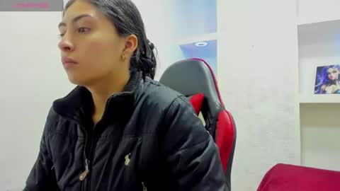 Snapshot of angell_cooper8 chatting on June 2026 12:26:01 PM Angell cooper8 online show from June 2026 12:26:01 PM