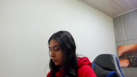 Snapshot of angell_cooper8 chatting on June 2026 12:30:01 PM Angell cooper8 online show from June 2026 12:30:01 PM