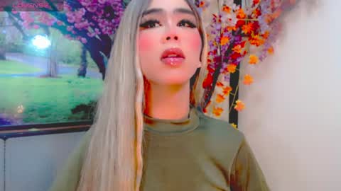 angel online show from June 2026 05:06:01 AM