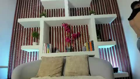 angell_rodriguez online show from July 2026 02:47:01 AM