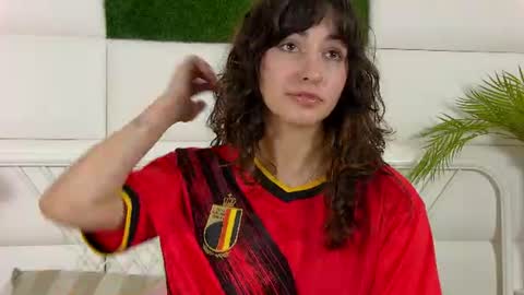 angellacox online show from June 2026 06:16:02 AM