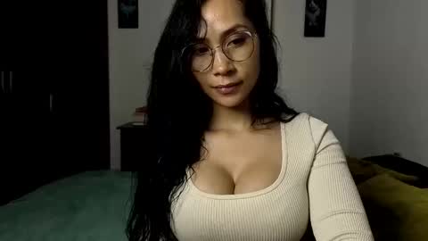  ANGELA ISABELLA  online show from January 2026 09:29:01 PM