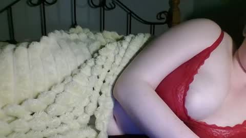 angellalexxx online show from October 2025 10:38:01 PM