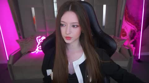 AngelBlush online show from September 2025 06:35:02 AM