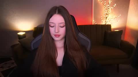 AngelBlush online show from September 2025 02:09:02 PM