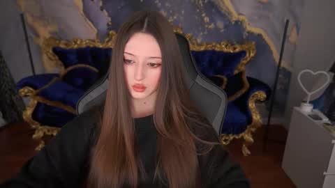 AngelBlush online show from November 2025 09:26:02 AM