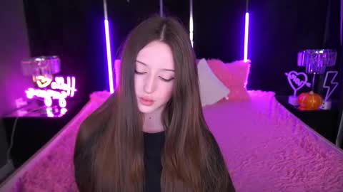 AngelBlush online show from November 2025 02:17:02 PM