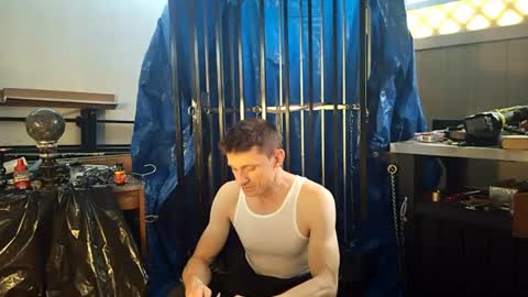 angellcandy online show from June 2026 06:57:02 PM