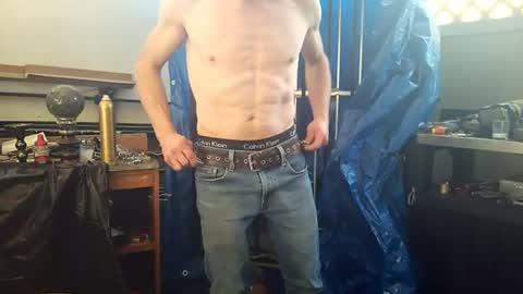 angellcandy online show from July 2026 01:07:01 AM