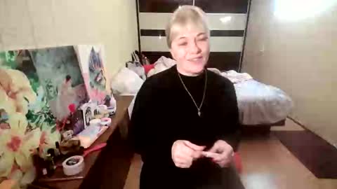 angelleah online show from November 2025 07:56:01 AM