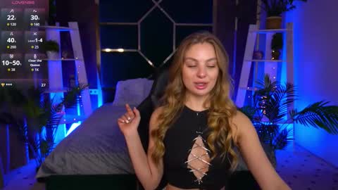 angelleyess online show from November 2025 01:26:02 AM