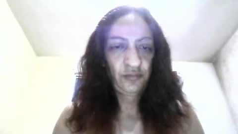 Snapshot of angellion141 chatting on April 2026 01:22:02 AM angellion141 online show from April 2026 01:22:02 AM