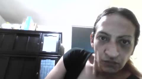 Snapshot of angellion141 chatting on April 2026 01:12:02 AM angellion141 online show from April 2026 01:12:02 AM