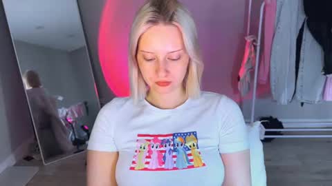 Cutie online show from June 2026 12:24:02 PM