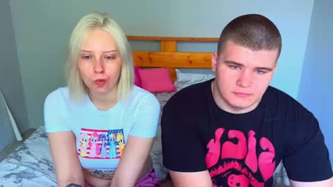 Cutie online show from July 2026 06:26:02 AM